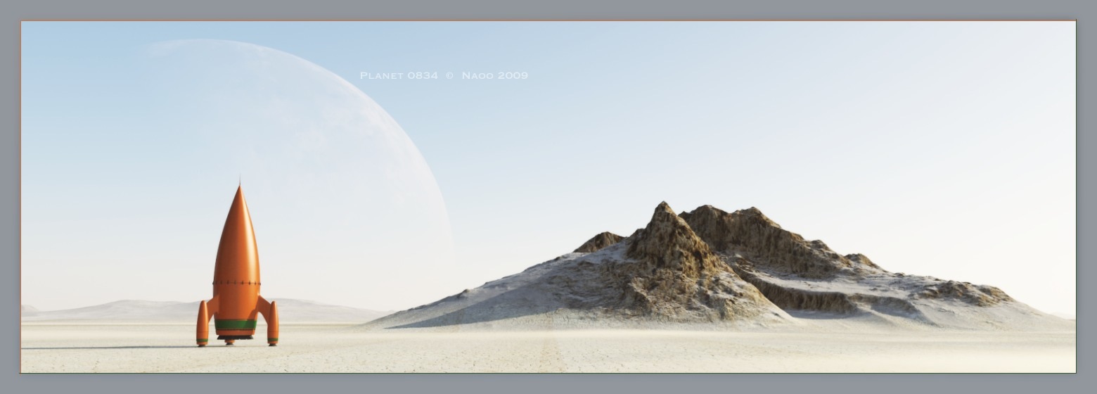 Planet-0834